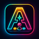 Arcade